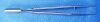 ST FRS-18 RM-8WP Forceps