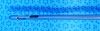 BYRON III315S Cannula