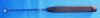 SYNTHES 389.6 Curette