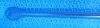 SYNTHES 389.6 Curette