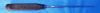 SYNTHES 389.69 Curette