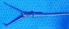 STRYKER 250-080-249 Dissector