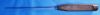 SYNTHES 389.62 Curette