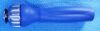 GLOBUS 6067.001 Handle