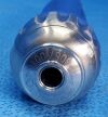 GLOBUS 6067.001 Handle