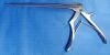KARL STORZ 662122 Punch