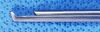 KARL STORZ 662122 Punch