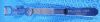 PILLING 443480 Forceps