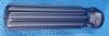 CROSSROADS 121225 Handle