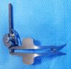 V. MUELLER NL5065 Spreader