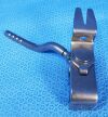 OMNI-TRACT 10272 Clamp