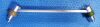 DEPUY ACE 13500 Drill Guide