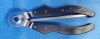 SYNTHES 394.76 Handle