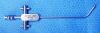 MEDTRONIC/ XOMED 960-370 Suction Tube