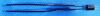 AESCULAP US 601 Forceps