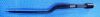 AESCULAP US 601 Forceps