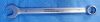 MAKO 111740 Wrench