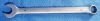 MAKO 111740 Wrench