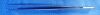 ST JFAL-3-18 NM Forceps