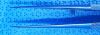 ASSI .TFRC18RM8TC Forceps