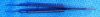 RHEIN 05-2131 Forceps
