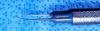 RHEIN 05-2131 Forceps