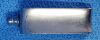 RUGGLES R-6362 Retractor Blade