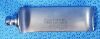 RUGGLES R-6362 Retractor Blade