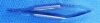 STORZ E3796 Needle Holder