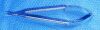 ELMED 20302-14 Forceps