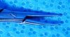 ELMED 20302-14 Forceps