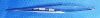 SCANLAN 6006-58 Needle Holder