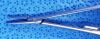 SCANLAN 6006-58 Needle Holder