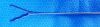 KARL STORZ 33210 FG Forceps Insert