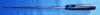 LIFE INSTRUMENT 717-1502-1 Curette