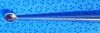 LIFE INSTRUMENT 717-1502-1 Curette