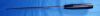 LIFE INSTRUMENT 717-1502-0 Curette