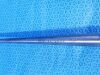 ZEPF 38-1520 Curette