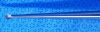 ZEPF 38-1510-0 Curette