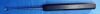ZEPF 38-1536 Curette