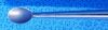 ZEPF 38-1536 Curette