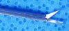 BOSS 90-4572 Scissors