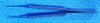 RHEIN 5/1/2130 Forceps