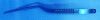 RUGGLES 651369 Scissors