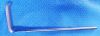 THOMPSON S45125A Retractor Blade