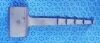 V. MUELLER S-1844 Hook
