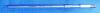 SMITH & NEPHEW 71362293 Shaft