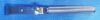 ZIMMER 1100-02 Staple Driver