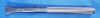 ZIMMER 1100-02 Staple Driver