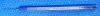 STORZ E0093 Knife Needle
